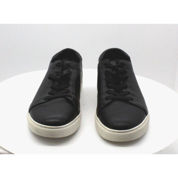 Cole Reaction Men's Lace Up Sneaker Men's Shoes - Picture 5 of 8